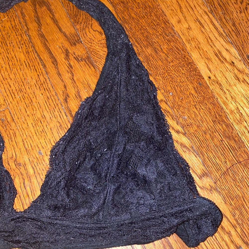 Urban Outfitters and Tillys Bralettes - Picture 3 of 4
